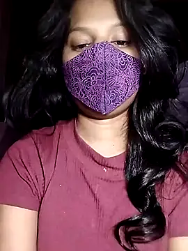 Snapshot of Shivani_Tivari chatting on 03.15.25 Shivani Tivari online show from 03.15.25