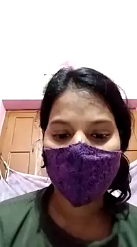 Snapshot of Shivani_Tivari chatting on 03.17.25 Shivani Tivari online show from 03.17.25