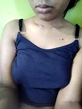 Snapshot of Shivani_Tivari chatting on 03.20.25 Shivani Tivari online show from 03.20.25