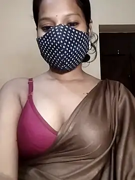 Snapshot of Shivani_Tivari chatting on 10.06.25 Shivani Tivari online show from 10.06.25