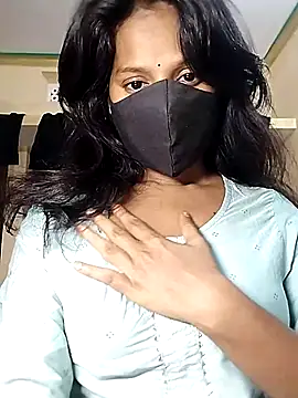 Snapshot of Shivani_Tivari chatting on 11.11.25 Shivani Tivari online show from 11.11.25