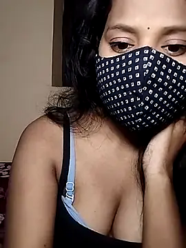 Shivani Tivari online show from 01.18.26