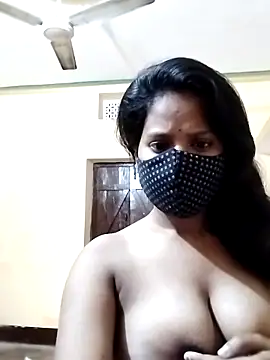 Shivani Tivari online show from 01.31.26