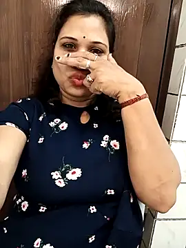 Sneha gril online show from 03.08.25