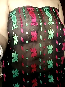 Sneha gril online show from 10.25.25