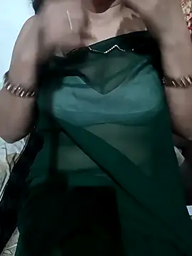 Sneha gril online show from 11.05.25