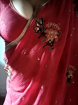 Sneha gril online show from 11.13.25