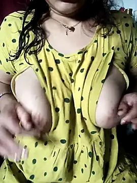 Sneha gril online show from 03.02.26