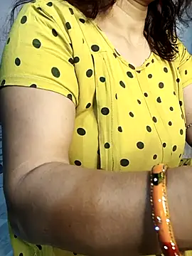 Sneha gril online show from 03.24.26