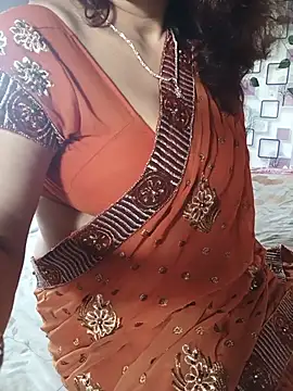 Sneha gril online show from 05.16.26