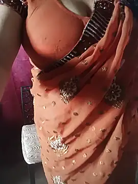 Sneha gril online show from 06.25.26