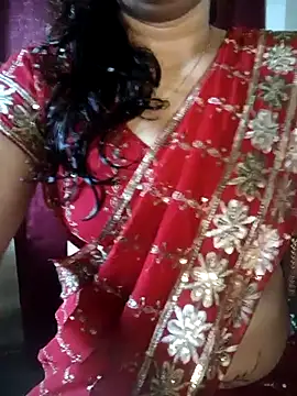 Sneha gril online show from 07.19.26