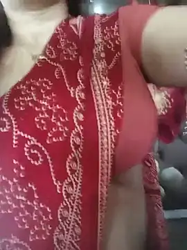 Sneha gril online show from 07.20.26