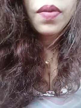Sneha gril online show from 07.21.26