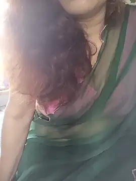 Sneha gril online show from 07.22.26