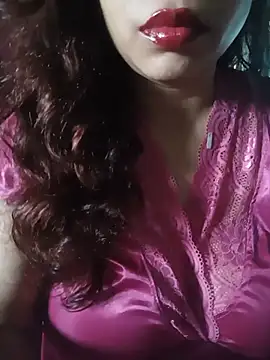 Sneha gril online show from 07.23.26