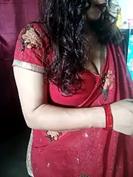 Sneha gril online show from 07.24.26