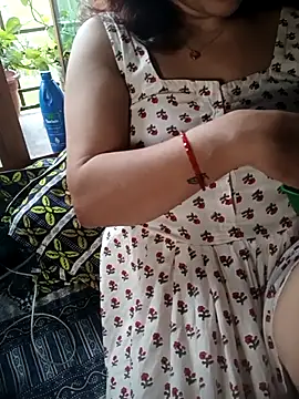 Sneha gril online show from 07.28.26