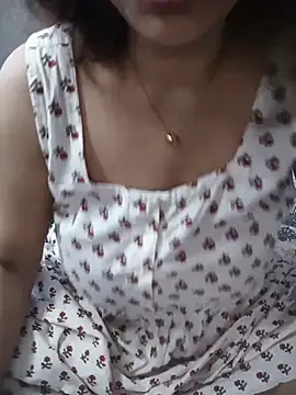Sneha gril online show from 07.28.26