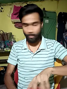 Snapshot of Skinny_Bigass_23 chatting on 12.30.24 Skinny Bigass 23 online show from 12.30.24