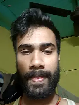 Snapshot of Skinny_Bigass_23 chatting on 01.01.25 Skinny Bigass 23 online show from 01.01.25