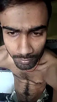 Snapshot of Skinny_Bigass_23 chatting on 01.09.25 Skinny Bigass 23 online show from 01.09.25