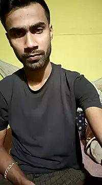 Snapshot of Skinny_Bigass_23 chatting on 01.09.25 Skinny Bigass 23 online show from 01.09.25