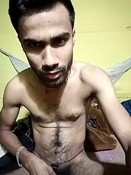 Snapshot of Skinny_Bigass_23 chatting on 01.11.25 Skinny Bigass 23 online show from 01.11.25