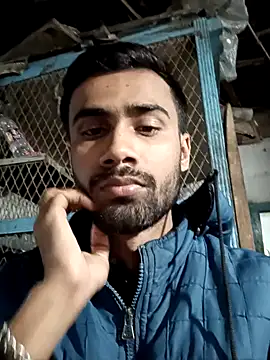 Snapshot of Skinny_Bigass_23 chatting on 01.17.25 Skinny Bigass 23 online show from 01.17.25