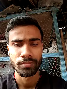 Snapshot of Skinny_Bigass_23 chatting on 01.19.25 Skinny Bigass 23 online show from 01.19.25