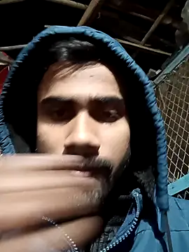 Snapshot of Skinny_Bigass_23 chatting on 01.19.25 Skinny Bigass 23 online show from 01.19.25