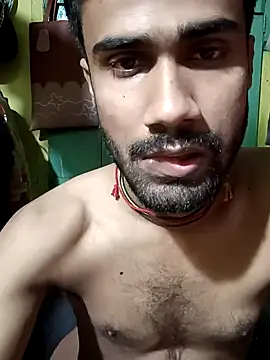 Snapshot of Skinny_Bigass_23 chatting on 01.19.25 Skinny Bigass 23 online show from 01.19.25