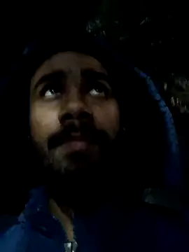 Snapshot of Skinny_Bigass_23 chatting on 01.20.25 Skinny Bigass 23 online show from 01.20.25