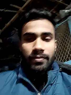 Snapshot of Skinny_Bigass_23 chatting on 01.21.25 Skinny Bigass 23 online show from 01.21.25