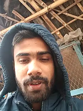 Snapshot of Skinny_Bigass_23 chatting on 01.24.25 Skinny Bigass 23 online show from 01.24.25