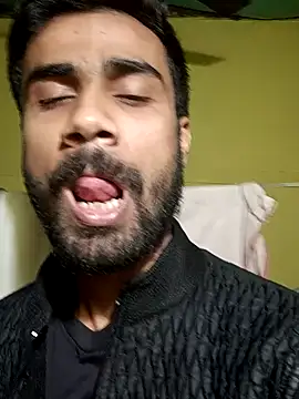 Snapshot of Skinny_Bigass_23 chatting on 02.01.25 Skinny Bigass 23 online show from 02.01.25