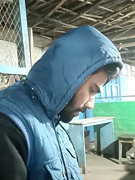 Snapshot of Skinny_Bigass_23 chatting on 02.09.25 Skinny Bigass 23 online show from 02.09.25