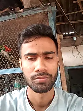 Snapshot of Skinny_Bigass_23 chatting on 02.28.25 Skinny Bigass 23 online show from 02.28.25