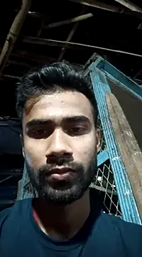 Snapshot of Skinny_Bigass_23 chatting on 02.28.25 Skinny Bigass 23 online show from 02.28.25