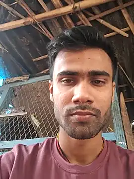 Snapshot of Skinny_Bigass_23 chatting on 03.06.25 Skinny Bigass 23 online show from 03.06.25