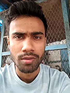 Snapshot of Skinny_Bigass_23 chatting on 03.12.25 Skinny Bigass 23 online show from 03.12.25