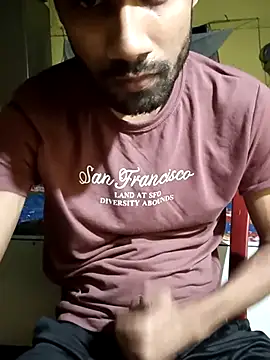 Snapshot of Skinny_Bigass_23 chatting on 03.17.25 Skinny Bigass 23 online show from 03.17.25