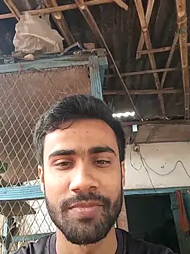 Snapshot of Skinny_Bigass_23 chatting on 03.22.25 Skinny Bigass 23 online show from 03.22.25