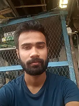 Snapshot of Skinny_Bigass_23 chatting on 09.09.25 Skinny Bigass 23 online show from 09.09.25