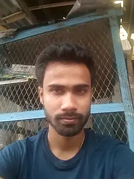 Snapshot of Skinny_Bigass_23 chatting on 09.18.25 Skinny Bigass 23 online show from 09.18.25