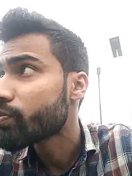 Snapshot of Skinny_Bigass_23 chatting on 11.02.25 Skinny Bigass 23 online show from 11.02.25