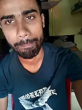 Snapshot of Skinny_Bigass_23 chatting on 11.04.25 Skinny Bigass 23 online show from 11.04.25