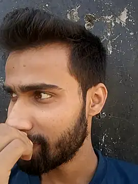 Skinny Bigass 23 online show from 11.08.25