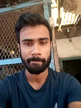 Skinny Bigass 23 online show from 11.17.25