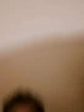 anallexa online show from 12.11.24